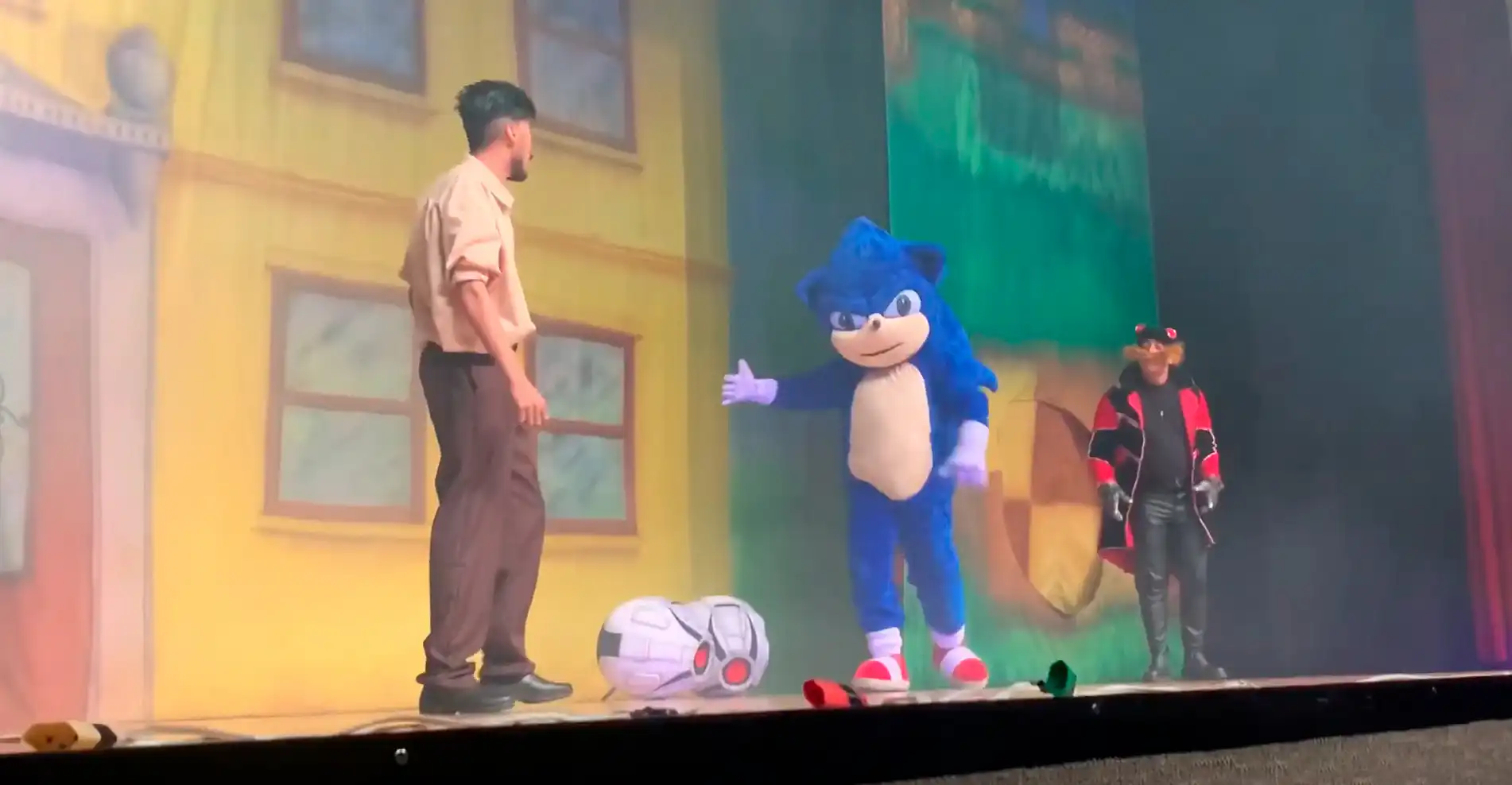 festival_kids_brasil_sonic_10