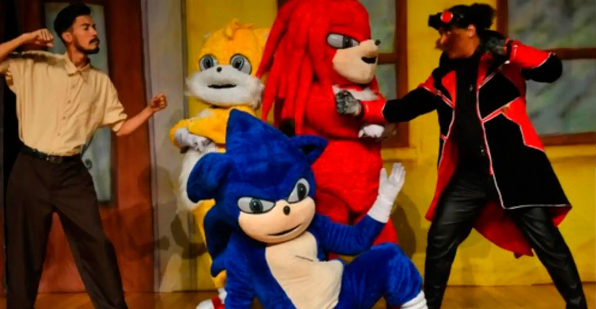 festival_kids_brasil_sonic_11