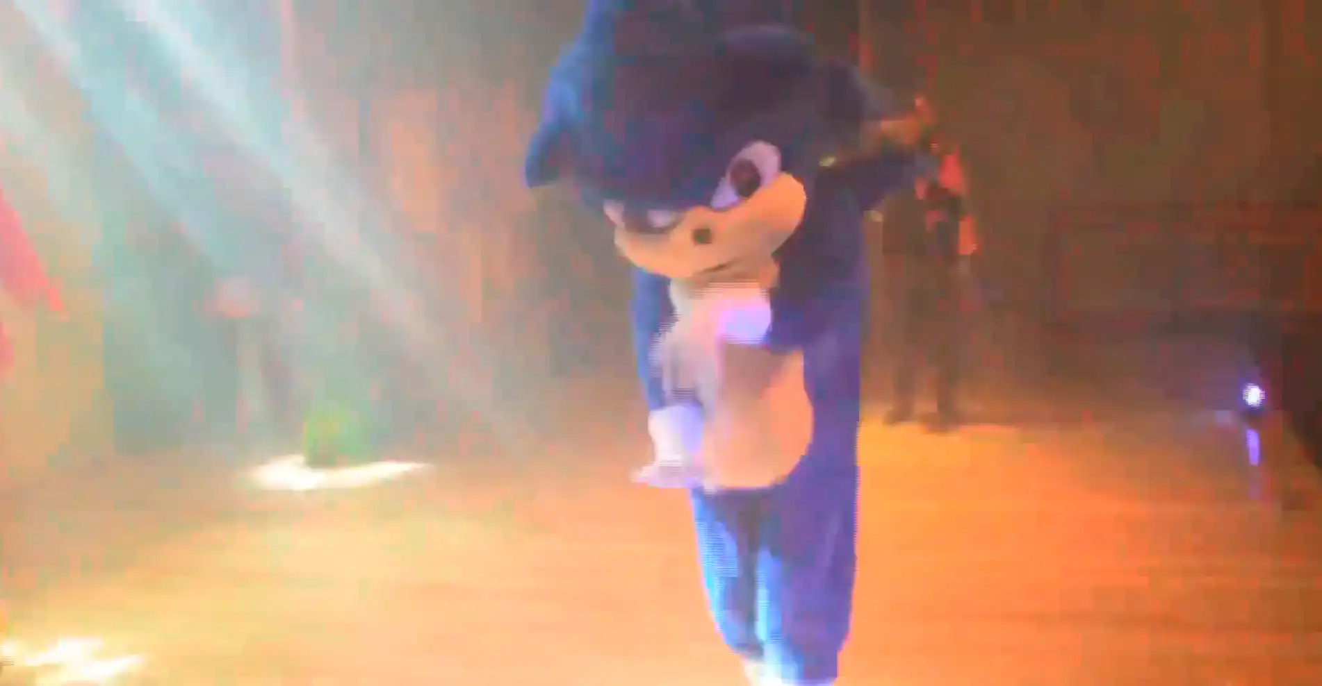 festival_kids_brasil_sonic_2