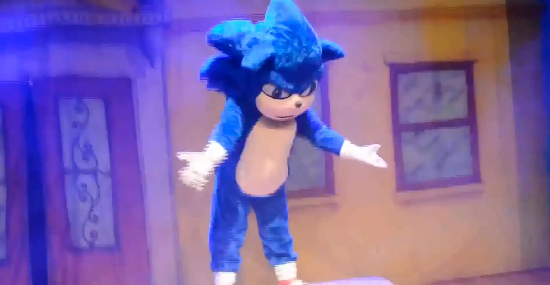 festival_kids_brasil_sonic_4