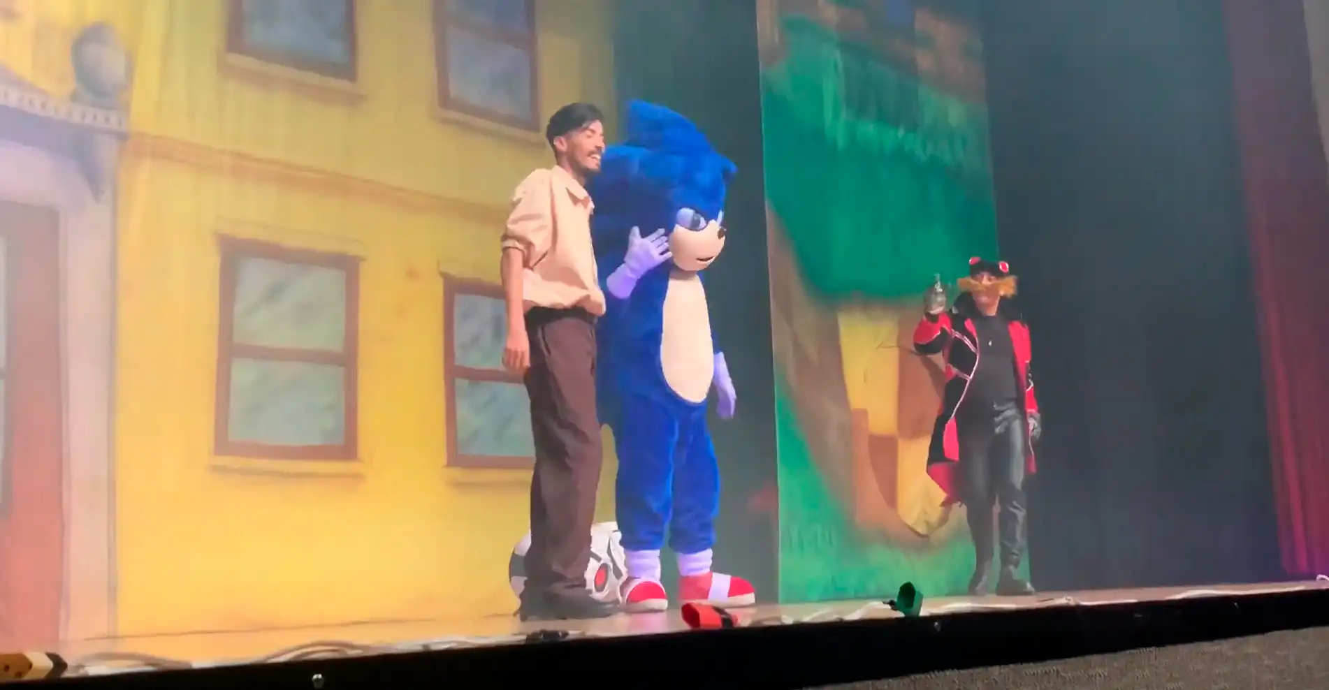 festival_kids_brasil_sonic_8