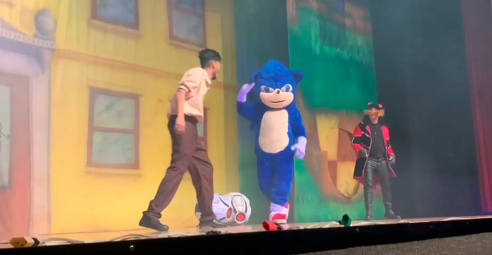 festival_kids_brasil_sonic_9